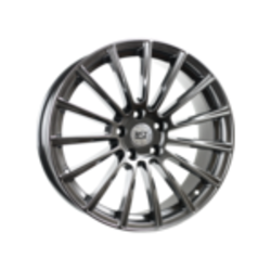 RST 8x18/5x108 ET42,5 D63,4 R108 (Volvo) BH