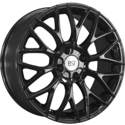 RST 7x17/4x108 ET26 D65,1 R137 BL