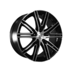 RST 8x18/5x108 ET45 D63,4 R168 (Tugella) BD