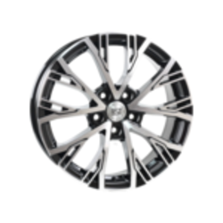 RST 6,5x17/5x108 ET33 D60,1 R207 (Chery) BD
