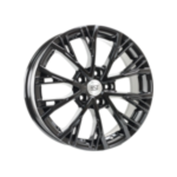 RST 6,5x17/5x114,3 ET35 D67,1 R207 (Kia) BL