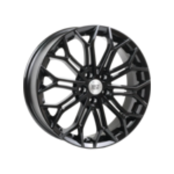 RST 6,5x18/5x108 ET33 D60,1 R208 (Chery) BL