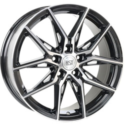 RST 7,5x18/5x108 ET47 D60,1 R218 (Tiggo 8) BD