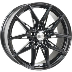 RST 7,5x18/5x108 ET47 D60,1 R218 (Tiggo 8) BL