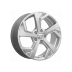  7x18/5x108 ET35 D67,1 KL-328 