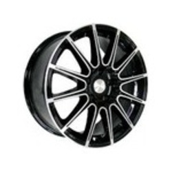  7x16/4x108 ET32 D65,1 Le-Mans (237) 