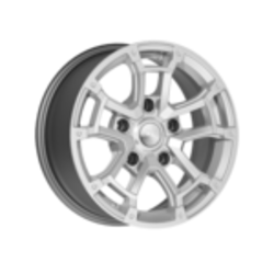  7x16/5x139,7 ET30 D98,5  (378) 