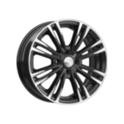  6,5x16/4x98 ET35 D58,5  (324) 