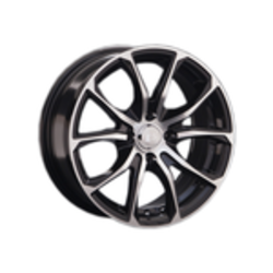 LS 7x16/4x114,3 ET40 D67,1 764 BKF ()