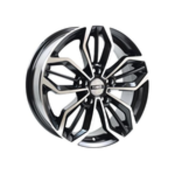 Neo 6,5x16/5x108 ET50 D63,4 680 BD
