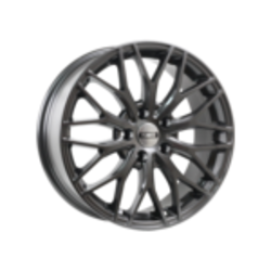 Neo 7x17/5x114,3 ET40 D67,1 740 BMG