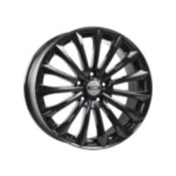 Neo 8x18/5x114,3 ET45 D67,1 830 BL