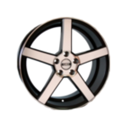 Neo 7x17/4x100 ET40 D60,1 V03 BD