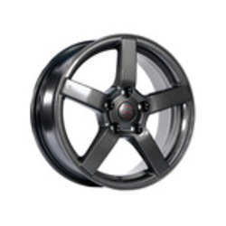 NZ 7x17/5x114,3 ET45 D67,1 R-02 Graphite