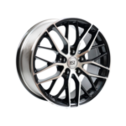 RST 7,5x17/5x108 ET45 D63,4 R007 (Jaguar) BD