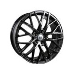 RST 7,5x19/5x114,3 ET45 D67,1 R019 (Mazda) BL