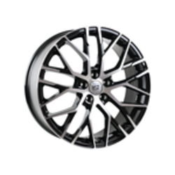 RST 7,5x19/5x114,3 ET45 D67,1 R019 (Mazda) BD
