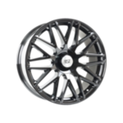 RST 8,5x20/5x108 ET45 D63,4 R042 (LR) BL