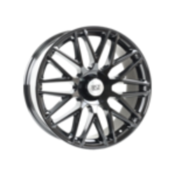 RST 8,5x20/5x114,3 ET45 D67,1 R042 (Mazda CX-9) BL