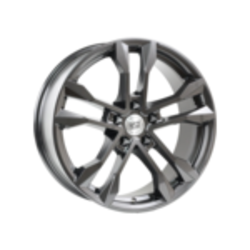 RST 8x18/5x114,3 ET30 D60,1 R068 (RX) BMG