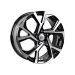 RST 6,5x17/5x114,3 ET35 D67,1 R087 (Mercedes GLA) BD