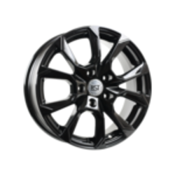 RST 6,5x16/5x112 ET40 D57,1 R096 (Skoda, VW) BL