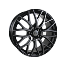 RST 8x18/5x114,3 ET45 D67,1 R098 (Mazda) BD