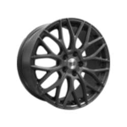RST 8x18/5x114,3 ET45 D67,1 R098 (Mazda) BMG