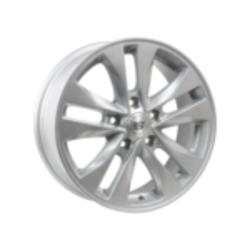 RST 6,5x16/5x112 ET40 D57,1 R116 (Skoda, VW) SL