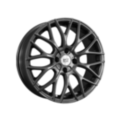 RST 7x17/4x108 ET26 D65,1 R137 BMG