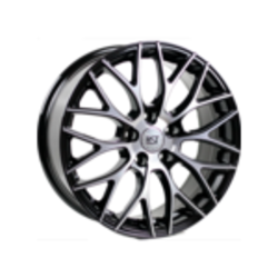 RST 7x17/5x114,3 ET37 D66,5 R137 (Jolion) BD