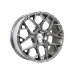 RST 8x18/5x114,3 ET30 D60,1 R148 (RX) BMG