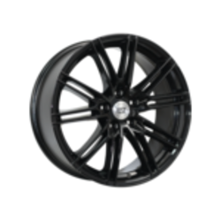 RST 8x18/5x114,3 ET45 D67,1 R168 (Mazda) BL