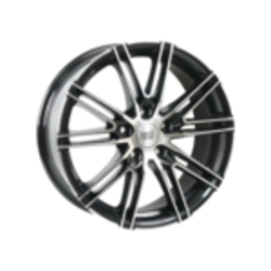 RST 7x17/5x114,3 ET45 D60,1 R187 (Atlas) BD