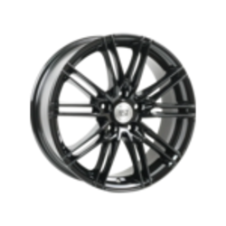 RST 7x17/5x114,3 ET45 D60,1 R187 (Atlas) BL