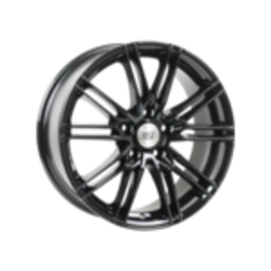 RST 7x17/5x114,3 ET45 D54,1 R187 (Coolray) BL