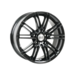 RST 7x17/5x110 ET46 D63,4 R187 (CS35 Pro) BL