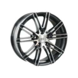 RST 7x17/5x110 ET46 D63,4 R187 (CS35 Pro) BD