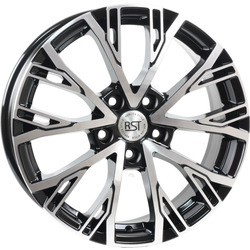 RST 6,5x17/5x114,3 ET35 D67,1 R207 (Kia) BD