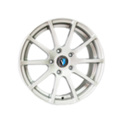 Venti 6,5x16/4x100 ET37 D60,1 1603 SL