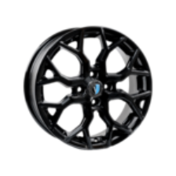 Venti 6x16/4x100 ET46 D60,1 1619 (Vesta) BL