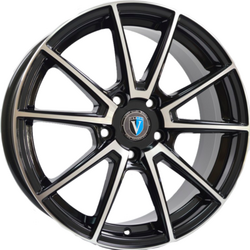 Venti 7x17/5x114,3 ET45 D60,1 1704 BD