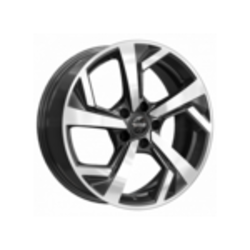  7x18/5x108 ET33 D60,1 KL-328 