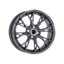 Lizardo 7x16/5x100 ET40 D57,1 Avatar XH180 (348) CG22 ()