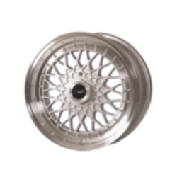 Lizardo 7,5x16/4x98*4x100 ET25 D67,1 XH157 SML ()