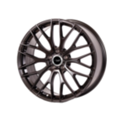 Lizardo 8,5x19/5x108 ET45 D67,1 XH162 CB ()