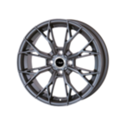 Lizardo 7x16/4x100 ET40 D60,1 XH180 CG22 ()