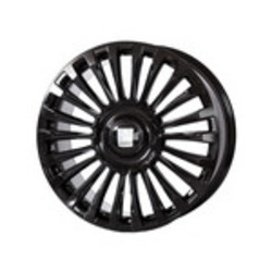 Lizardo 8,5x20/6x139,7 ET35 D100,1 XH593 B