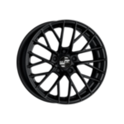 MAK 8,5x19/5x112 ET39 D66,45 Monaco Gloss Black