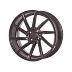 PDW 7x16/4x100 ET30 D60,1 1022 Left (CVT) U4B